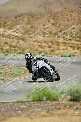 media/Apr-12-2025-TrackXperience (Sat) [[06d2a48708]]/Level 3/Session 4 (Turns 4 and 5)/